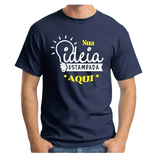 camiseta personalizada, camisas personalizadas, camisetas personalizadas online, estamparia de camisetas, camiseta dry fit personalizada, camisetas de rock, camisa polo personalizada, personalização de camisetas, blusa personalizada, camisetas personalizadas para empresas, estamparia de camisetas perto de mim, camiseta customizada, camisetas customizadas, estamparia de camisetas são paulo, camisa personalizada empresa, camiseta estampada personalizada , estampar camiseta na hora, camisetas personalizadas perto de mim, personalize camisetas, personalizar camiseta de time, personalizar camisetas, estamparia de camisetas, 