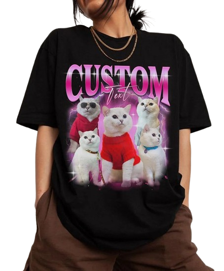 camiseta personalizada, camisas personalizadas, camisetas personalizadas online, estamparia de camisetas, camiseta dry fit personalizada, camisetas de rock, camisa polo personalizada, personalização de camisetas, blusa personalizada, camisetas personalizadas para empresas, estamparia de camisetas perto de mim, camiseta customizada, camisetas customizadas, estamparia de camisetas são paulo, camisa personalizada empresa, camiseta estampada personalizada , estampar camiseta na hora, camisetas personalizadas perto de mim, personalize camisetas, personalizar camiseta de time, personalizar camisetas, estamparia de camisetas, 