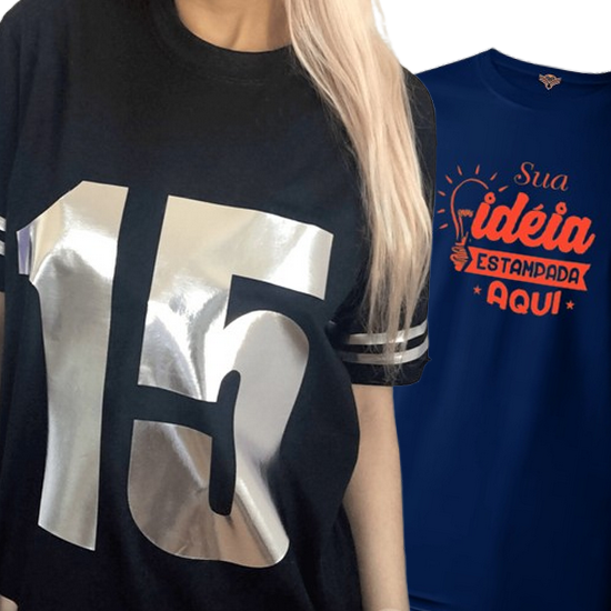 camiseta personalizada, camisas personalizadas, camisetas personalizadas online, estamparia de camisetas, camiseta dry fit personalizada, camisetas de rock, camisa polo personalizada, personalização de camisetas, blusa personalizada, camisetas personalizadas para empresas, estamparia de camisetas perto de mim, camiseta customizada, camisetas customizadas, estamparia de camisetas são paulo, camisa personalizada empresa, camiseta estampada personalizada , estampar camiseta na hora, camisetas personalizadas perto de mim, personalize camisetas, personalizar camiseta de time, personalizar camisetas, estamparia de camisetas, 