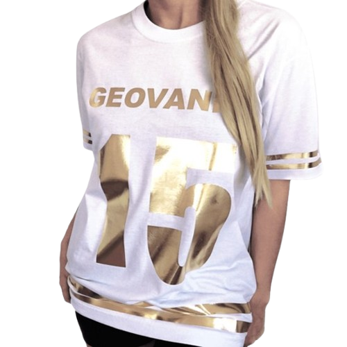 camiseta personalizada, camisas personalizadas, camisetas personalizadas online, estamparia de camisetas, camiseta dry fit personalizada, camisetas de rock, camisa polo personalizada, personalização de camisetas, blusa personalizada, camisetas personalizadas para empresas, estamparia de camisetas perto de mim, camiseta customizada, camisetas customizadas, estamparia de camisetas são paulo, camisa personalizada empresa, camiseta estampada personalizada , estampar camiseta na hora, camisetas personalizadas perto de mim, personalize camisetas, personalizar camiseta de time, personalizar camisetas, estamparia de camisetas, 