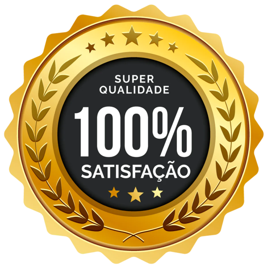 camiseta personalizada, camisas personalizadas, camisetas personalizadas online, estamparia de camisetas, camiseta dry fit personalizada, camisetas de rock, camisa polo personalizada, personalização de camisetas, blusa personalizada, camisetas personalizadas para empresas, estamparia de camisetas perto de mim, camiseta customizada, camisetas customizadas, estamparia de camisetas são paulo, camisa personalizada empresa, camiseta estampada personalizada , estampar camiseta na hora, camisetas personalizadas perto de mim, personalize camisetas, personalizar camiseta de time, personalizar camisetas,