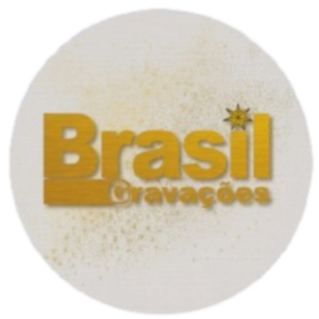 ESTAMARIA DE CAMISETAS